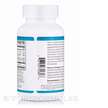 Фото використання EuroMedica, Heme Iron Complex, Залізо, 90 капсул