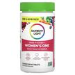 Фото використання Women's One Multivitamin, Мультивітаміни для жінок, 150 табл