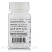 Фото використання Tech Pharmacal, DHEA 25 mg, Дегідроепіандростерон, 100 капсул
