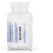 Фото використання Pure Encapsulations, Vascular Relax, Підтримка стресу, 120 капсул