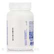 Фото використання Pure Encapsulations, L-Carnitine, L-Карнітин, 120 капсул