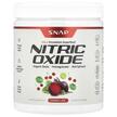 Фото використання Nitric Oxide Organic Beets, Комплекс для серця та судин, 250 г