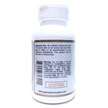 Фото применение Resveratrol Micronized 98% Pure Trans-Resveratrol, Ресвератрол, 6