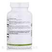 Фото використання Professional Formulas, Magnesium Complex, Магній, 90 капсул