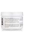 Фото використання Magnesium Breakthrough Powder Drink Banana, Магній карбонат, 144 