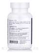 Фото применение Allergy Research Group, Кверцетин, Quercetin 300, 60 капсул
