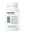 Фото використання Liver Support II with Picrorhiza, Підтримка печінки, 60 капсул