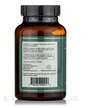 Фото применение Natura Health Products, Поддержка стресса, Tranquility, 90 капсул