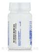 Фото використання Green Tea Extract decaffeinated, Екстракт Зеленого Чаю, 60 капсул