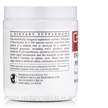 Фото применение Мио-инозитол, Inositol Powder Myo-Inositol, 200 г