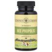 Фото використання Honey Gardens, Bee Propolis 2x Potency, Прополіс, 60 капсул