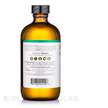 Фото використання Perque, Choline Citrate, Вітамін B4 Холін, 250 мл