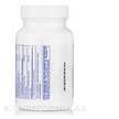 Фото використання Pure Encapsulations, DGL Plus, Лакриця, 60 капсул