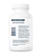 Фото применение Vital Nutrients, Поддержка гормонов, Hormone Balance, 120 капсул