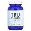 Фото применение Tru Niagen, Никотинамид рибозид, Tru Niagen 300 mg, 90 капсул