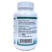 Фото применение Nutricology, Микрохитозан, MicroChitosan, 60 капсул