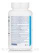 Фото використання Advanced Inflammation Support, Підтримка запалення, 120 капсул