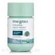 Фото применение True Grace, Грибы, Organic Myco-Renew Blend, 60 капсул