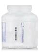 Фото використання E.P.O. Evening Primrose Oil, Олія примули вечірньої, 250 капсул