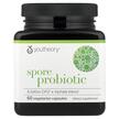 Фото використання Youtheory, Spore Probiotic, Пробіотики, 60 капсул