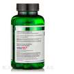 Фото використання Nutritional Frontiers, Super K2 Plus, Вітамін K2, 120 капсул