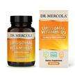 Фото використання Liposomal Vitamin D3 10000 IU, Ліпосомальний D3, 90 капсул