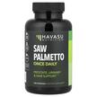 Фото використання Saw Palmetto Extra Strength, Екстракт Пальметто, 100 капсул