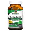 Фото використання Nature's Answer, Gotu Kola 950 mg, Готу Кола 950 мг, 90 капс
