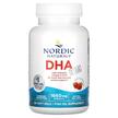 Фото використання Nordic Naturals, DHA Xtra, ДГК 1000 мг, 60 капсул