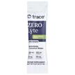 Фото використання Trace, ZeroLyte Electrolyte, Електроліти, 30 шт