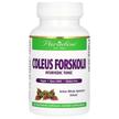 Фото використання Paradise Herbs, Coleus Forskolii, Колеус форсколія, 60 капсул