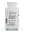 Фото применение Transformation Enzymes, Ферменты, Digest, 120 капсул