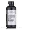 Фото використання Quicksilver Scientific, Micellized Membrane Mend, Отруби, 100 мл