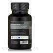 Фото використання Adipo-Leptin Benefits, Контроль ваги, 60 капсул