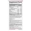 Фото використання Geritol, B-Vitamins & Iron Liquid Supplement, B-комплекс, 354