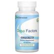 Фото використання Nutra BioGenesis, Dopa Factors, Підтримка дофаміну, 60 капсул