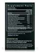Фото применение Bronchial Wellness RapidRelief Herbal Tea 16, Травяные добавки, 2
