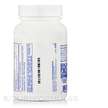 Фото використання Pure Encapsulations, Energy Xtra, Підтримка стресу, 60 капсул