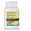 Фото використання Cal Mag Plus Vitamin D3, Кальцій Магній D3, 90 капсул