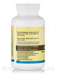 Фото применение Priority One, Кальций, M.C.H.C. Calcium, 120 капсул