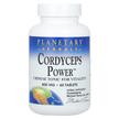 Фото використання Cordyceps Power CS-4 Chinese Tonic for, Гриби Кордицепс, 60 табле