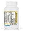 Фото використання Priority One, Folate Methylation, B-комплекс, 60 капсул