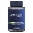 Фото використання ProHealth Longevity, Full Spectrum Pomegranate, Гранат, 60 капсул