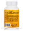 Фото применение Smidge, Пробиотики, Optimal Probiotic, 60 капсул