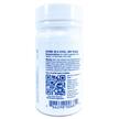 Фото використання Pure Encapsulations, Biotin 8 mg, Біотин 8 мг, 60 капсул