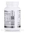 Фото применение Кожа ногти волосы, Nitric Oxide Rejuvenation, 90 капсул