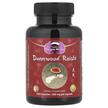 Фото применение Грибы Рейши 500 мг, Duanwood Reishi 500 mg, 100 капсул