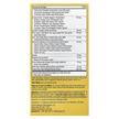 Фото використання Nature's Way, Max3 Potency Women's, Жіночі вітаміни, 90