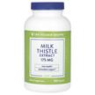 Фото применение Расторопша, Milk Thistle Extract 175 mg, 300 капсул