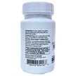 Фото використання Serratio Serratiopeptidase 120K, Серрапептаза, 60 капсул